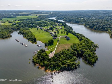 This 1.41-acre wooded lot offers an ideal setting for a - photo 18