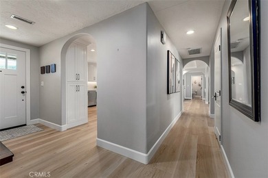 Welcome to 5102 Club Terrace Drive - Where Luxury Lives Without - photo 8