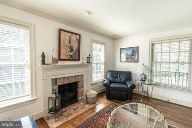 Experience refined waterfront living in this stunning - photo 18