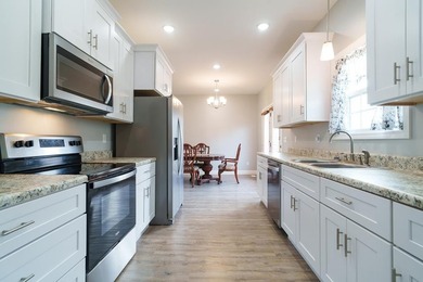 Begin Your New Story Here... Perfect for the first-time buyer - photo 18