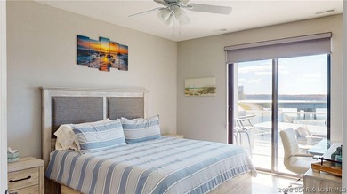 WALK IN LEVEL - END UNIT - Indulge in effortless luxury in this