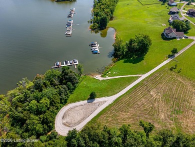 This 1.41-acre wooded lot offers an ideal setting for a - photo 19