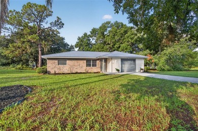 TOTALLY RENOVATED! NEW metal roof. NEW custom kitchen. NEW AC - photo 19