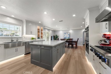 Welcome to 5102 Club Terrace Drive - Where Luxury Lives Without - photo 9
