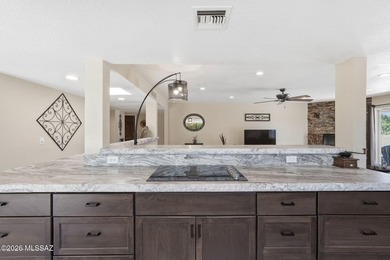Nestled within the coveted Casas Del Oro Norte community at - photo 19