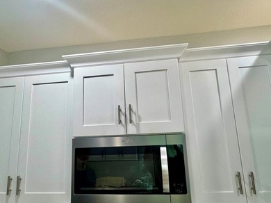 Begin Your New Story Here... Perfect for the first-time buyer - photo 19