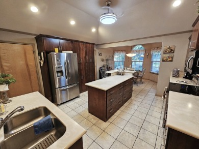 Vacation Rentals Allowed! Waterfront home & guest cottage! - photo 10