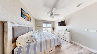 WALK IN LEVEL - END UNIT - Indulge in effortless luxury in this