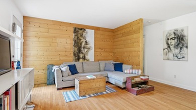 Un veritable petit coin de paradis a Magog ! Ce magnifique - photo 20