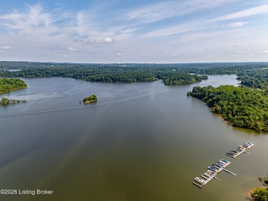 This 1.41-acre wooded lot offers an ideal setting for a - photo 20