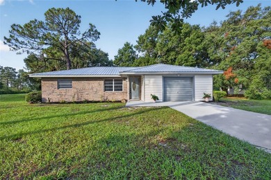 TOTALLY RENOVATED! NEW metal roof. NEW custom kitchen. NEW AC - photo 20