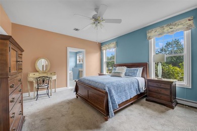 Experience effortless luxury and easy living in this - photo 10