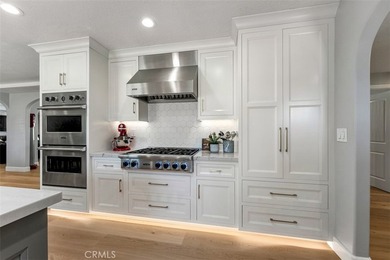 Welcome to 5102 Club Terrace Drive - Where Luxury Lives Without - photo 10
