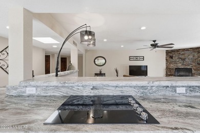 Nestled within the coveted Casas Del Oro Norte community at - photo 20