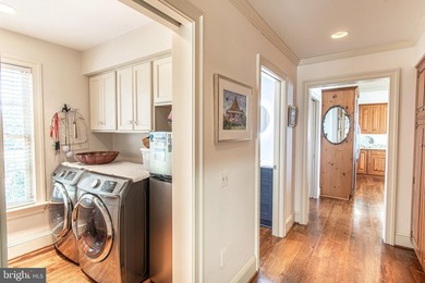 Experience refined waterfront living in this stunning - photo 20
