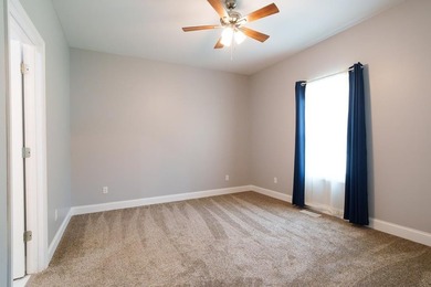 Begin Your New Story Here... Perfect for the first-time buyer - photo 20