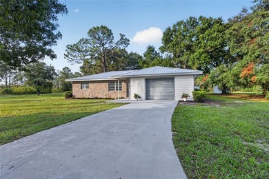 TOTALLY RENOVATED! NEW metal roof. NEW custom kitchen. NEW AC - photo 21