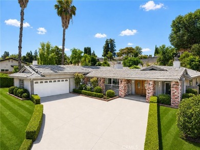 620 Valley View Dr - photo 1