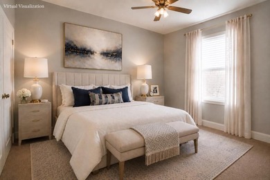Begin Your New Story Here... Perfect for the first-time buyer - photo 21