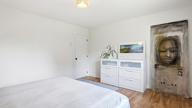 Un veritable petit coin de paradis a Magog ! Ce magnifique - photo 22