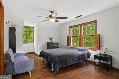 PROPERTY AVAILABLE ON MARKET ONLY FOR A LIMITED TIME! - photo 22