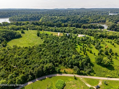 This 1.41-acre wooded lot offers an ideal setting for a - photo 22