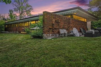 Discover a Rare Riverside Opportunity in Southwest Michigan! - photo 2
