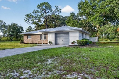 TOTALLY RENOVATED! NEW metal roof. NEW custom kitchen. NEW AC - photo 22