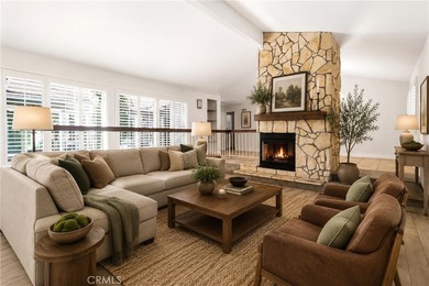 620 Valley View Dr - photo 2