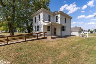 Charming 2-Story Home in Morning Sun...Welcome home to this