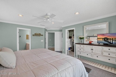 Wake up to peaceful golf course views from this beautifully - photo 22