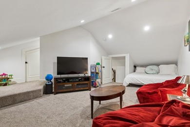 Set on 12.3 private acres, this meticulously designed estate - photo 22