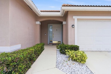 Located in the gated community of Winston Trails, this spacious - photo 2
