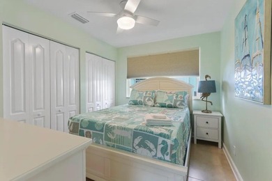 Unique beach home on Hutchinson Island, step inside and you will - photo 22