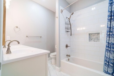 Begin Your New Story Here... Perfect for the first-time buyer - photo 22