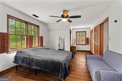 PROPERTY AVAILABLE ON MARKET ONLY FOR A LIMITED TIME! - photo 23
