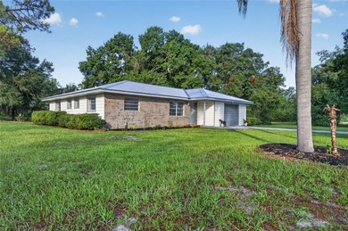 TOTALLY RENOVATED! NEW metal roof. NEW custom kitchen. NEW AC - photo 23