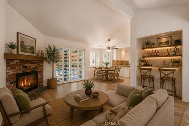 620 Valley View Dr - photo 3
