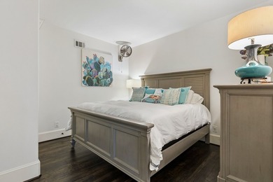 Set on 12.3 private acres, this meticulously designed estate - photo 23