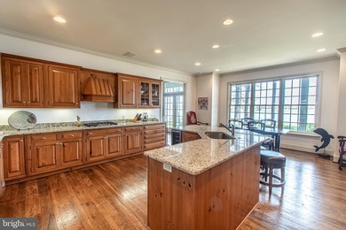 Experience refined waterfront living in this stunning - photo 23