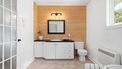 Un veritable petit coin de paradis a Magog ! Ce magnifique - photo 24