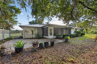 TOTALLY RENOVATED! NEW metal roof. NEW custom kitchen. NEW AC - photo 24