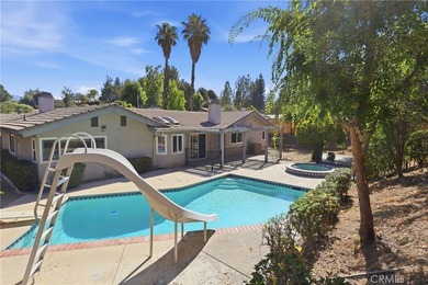 620 Valley View Dr - photo 4