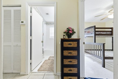 Located in the gated community of Winston Trails, this spacious - photo 4