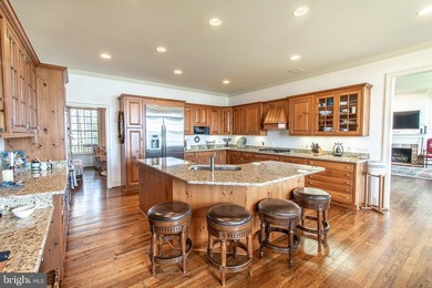 Experience refined waterfront living in this stunning - photo 24