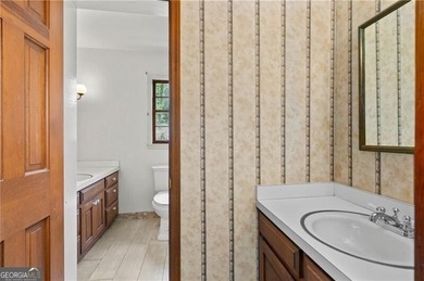 PROPERTY AVAILABLE ON MARKET ONLY FOR A LIMITED TIME! - photo 25