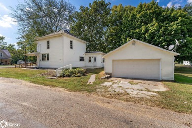 Charming 2-Story Home in Morning Sun...Welcome home to this