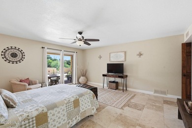 Nestled within the coveted Casas Del Oro Norte community at - photo 25