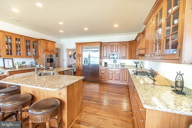 Experience refined waterfront living in this stunning - photo 25