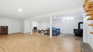 Un veritable petit coin de paradis a Magog ! Ce magnifique - photo 26
